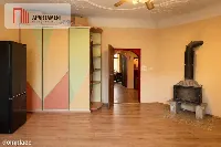 Przestronne mieszkanie do własnej aranżacji — zdjęcie 6