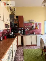 Przestronne mieszkanie do własnej aranżacji — zdjęcie 5