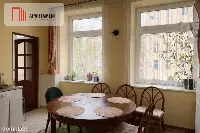 Przestronne mieszkanie do własnej aranżacji — zdjęcie 4