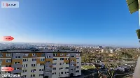 Przestronne mieszkanie w Nakle nad Notecią — zdjęcie 7