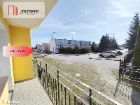 Tylko u Nas! Mieszkanie 3 pokojowe w Białym Borze. — zdjęcie 14