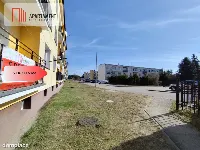 Tylko u Nas! Mieszkanie 3 pokojowe w Białym Borze. — zdjęcie 17