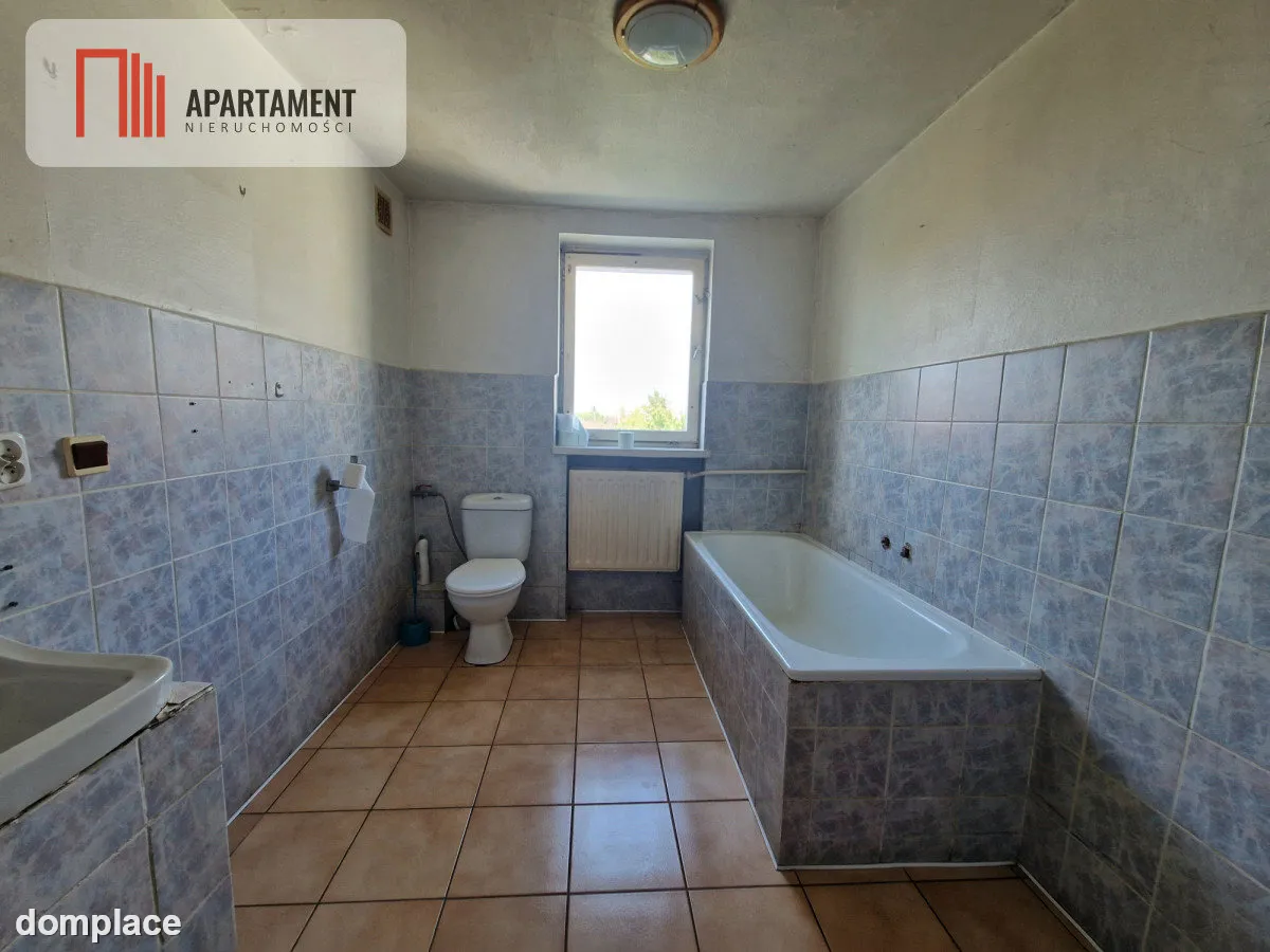 Dom do remontu — zdjęcie 9