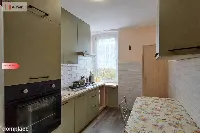 Tylko 210 tyś – bezczynszowe mieszkanie — zdjęcie 2