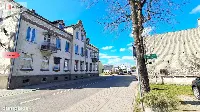 Tylko 210 tyś – bezczynszowe mieszkanie — zdjęcie 7