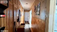Tylko 210 tyś – bezczynszowe mieszkanie — zdjęcie 5