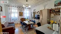 Tylko 210 tyś – bezczynszowe mieszkanie — zdjęcie 3