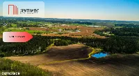Działki budowlane, Spokojna Okolica !43 zł za metr — zdjęcie 8