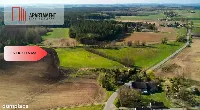 Działki budowlane, Spokojna Okolica !43 zł za metr — zdjęcie 10