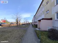 Tylko u Nas! Mieszkanie w Białym Borze. — zdjęcie 23