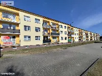 Tylko u Nas! Mieszkanie w Białym Borze. — zdjęcie 22