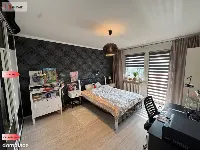 3 pokojowe gotowe do wprowadzenia — zdjęcie 8