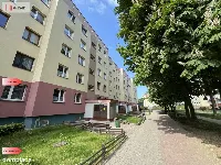 3 pokojowe gotowe do wprowadzenia — zdjęcie 1