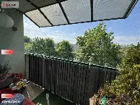 3 pokojowe gotowe do wprowadzenia — zdjęcie 2