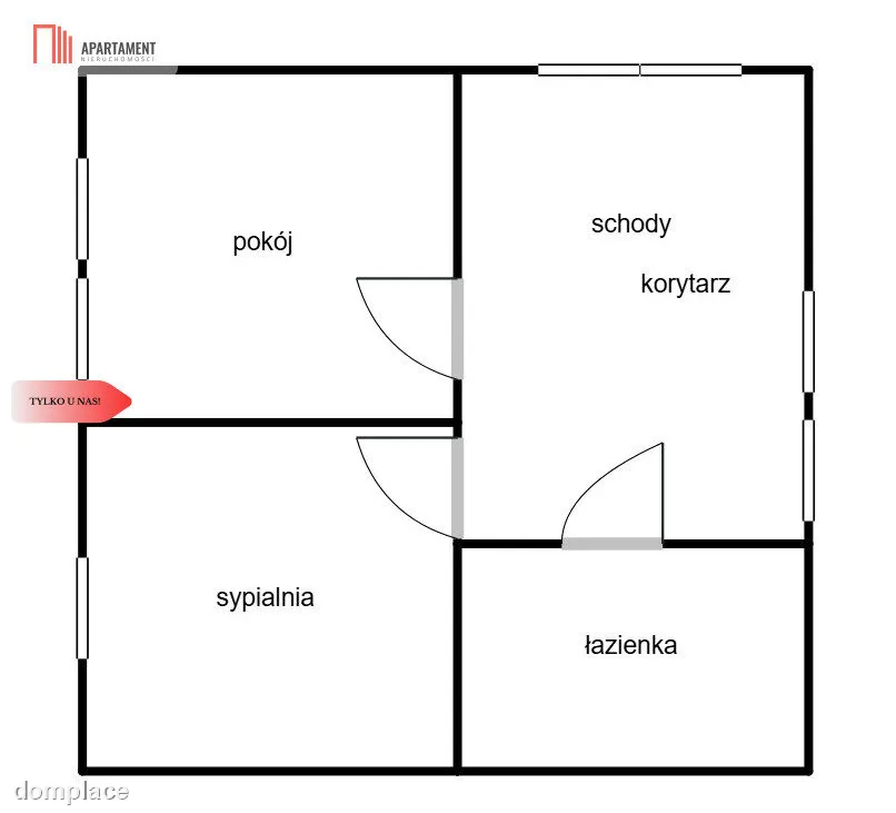 Pozwolenie na budowę / media w realizacji — zdjęcie 6