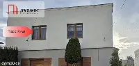Tylko u nas! Połowa domu, Błonie — zdjęcie 1