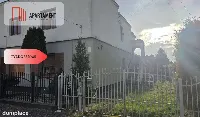 Tylko u nas! Połowa domu, Błonie — zdjęcie 4