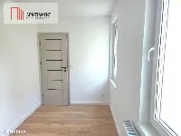Nowoczesne 3-pokojowe mieszkanie w samym centrum — zdjęcie 6