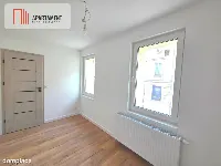 Nowoczesne 3-pokojowe mieszkanie w samym centrum — zdjęcie 7