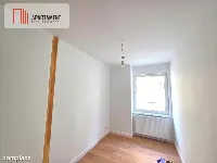 Nowoczesne 3-pokojowe mieszkanie w samym centrum — zdjęcie 8