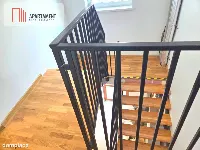 Nowoczesne 3-pokojowe mieszkanie w samym centrum — zdjęcie 11
