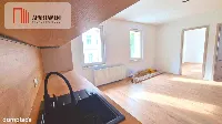 Nowoczesne 3-pokojowe mieszkanie w samym centrum — zdjęcie 3
