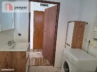 Luksusowe,komfortowe mieszkanie w centrum,ciche — zdjęcie 6