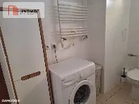 Luksusowe,komfortowe mieszkanie w centrum,ciche — zdjęcie 7
