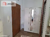 Luksusowe,komfortowe mieszkanie w centrum,ciche — zdjęcie 5