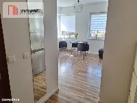 Luksusowe,komfortowe mieszkanie w centrum,ciche — zdjęcie 4