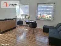 Luksusowe,komfortowe mieszkanie w centrum,ciche — zdjęcie 2
