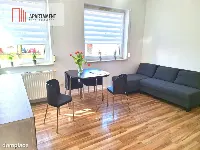 Luksusowe,komfortowe mieszkanie w centrum,ciche — zdjęcie 1