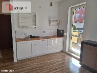 Luksusowe,komfortowe mieszkanie w centrum,ciche — zdjęcie 3