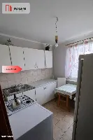 3-Pokojowe mieszkanie 64,5m2 | Spokojna okolica — zdjęcie 4