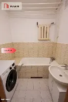 3-Pokojowe mieszkanie 64,5m2 | Spokojna okolica — zdjęcie 5