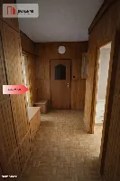 3-Pokojowe mieszkanie 64,5m2 | Spokojna okolica — zdjęcie 6