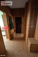 3-Pokojowe mieszkanie 64,5m2 | Spokojna okolica — zdjęcie 8