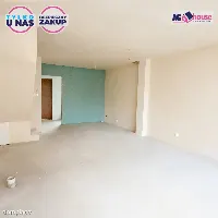 Domachowo 300m działki ! — zdjęcie 4