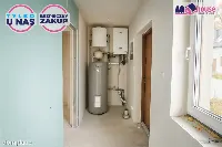 Domachowo 300m działki ! — zdjęcie 9