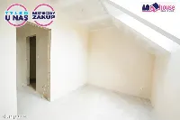Domachowo 300m działki ! — zdjęcie 6