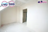 Domachowo 300m działki ! — zdjęcie 7