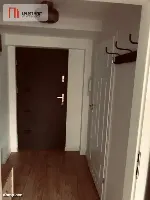 Kawalerka po generalnym remoncie – 33,5 m² — zdjęcie 4