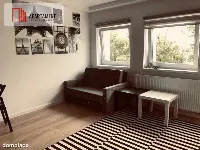Kawalerka po generalnym remoncie – 33,5 m² — zdjęcie 3