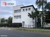 Kawalerka po generalnym remoncie – 33,5 m² — zdjęcie 6