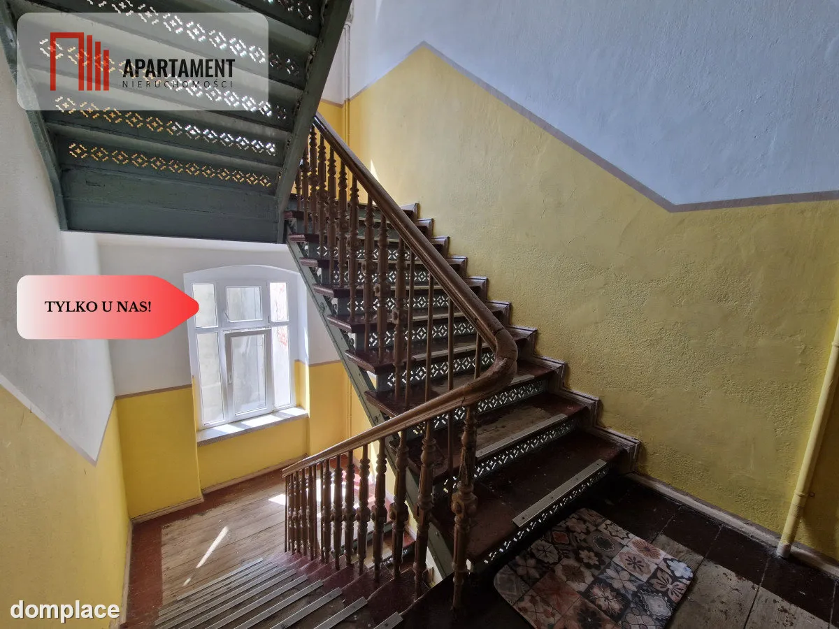 2 pokojowe, wymienione wszystkie instalacje — zdjęcie 9