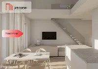 Nowoczesna kawalerka PREMIUM — zdjęcie 4