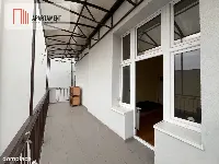 centrum, duża loggia, dobra inwestycja — zdjęcie 7