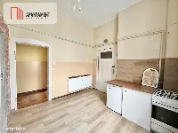 centrum, duża loggia, dobra inwestycja — zdjęcie 10