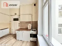 centrum, duża loggia, dobra inwestycja — zdjęcie 11
