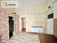 centrum, duża loggia, dobra inwestycja — zdjęcie 12